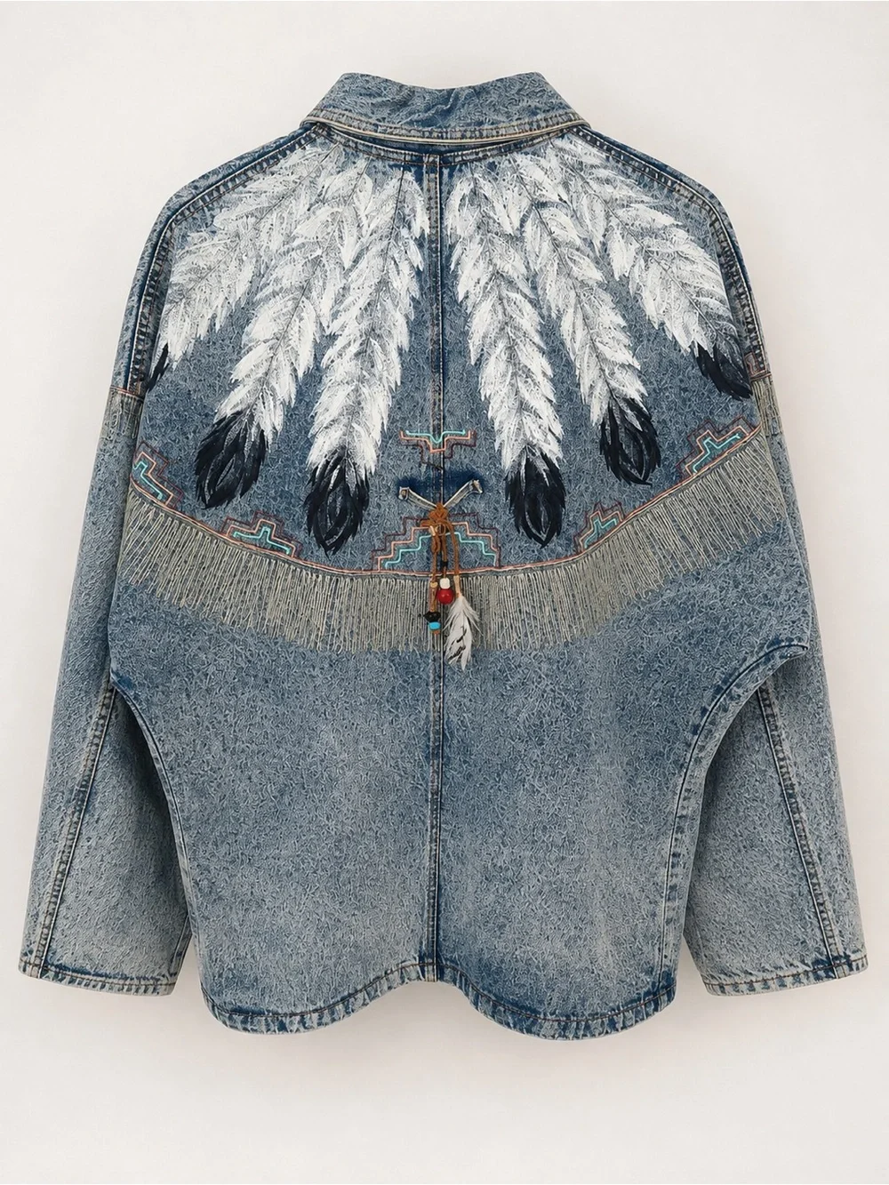 Great Crusader Biff T this blue